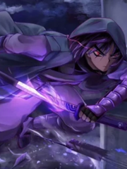 疯狂兄妹 完整版 海角